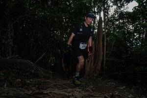 BIB: 
                            <button type="button" onclick="openModal(25781227)" class="btn btn-primary btn-sm float-right btn-popup" data-toggle="modal" data-target=".modal-high-quality">
                        <i class="fas fa-shopping-cart"></i> Add to Cart
                    </button>
                                            <button type="button" onclick="isThisMe(25781227, true)" class="btn btn-success btn-sm float-right btn-popup btn-isme hidden" data-toggle="tooltip" data-placement="bottom" title="นี่คือรูปของคุณใช่ไหม คลิกที่นี่เพื่อเอาเข้าอัลบั้ม">
                        <i class="fas fa-plus"></i> Add to album
                    </button>
                    <button type="button" onclick="isThisMe(25781227, false)" class="btn btn-warning btn-sm float-right btn-popup btn-isnotme hidden">
                        <i class="fas fa-ban"></i> Remove from album
                    </button>